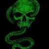darkmark1