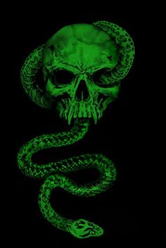darkmark1