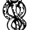 darkmark3