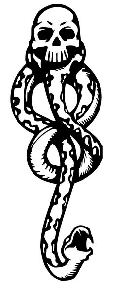 darkmark3
