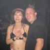 Halloween_at_Chameleon