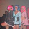 event_2449999
