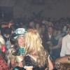 event_2470059