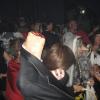 event_2470060