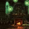 Slytherin_Wallpaper